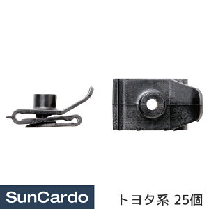 y_tf[Pő23{zH  C Nbv Nbv g^n 25 CT-292