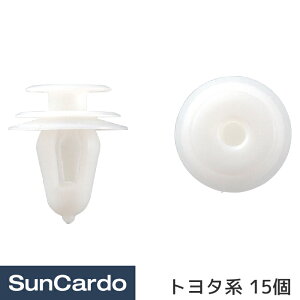 yubNtCf[Pő32{zH  C Nbv Nbv g^n 15 CT-346