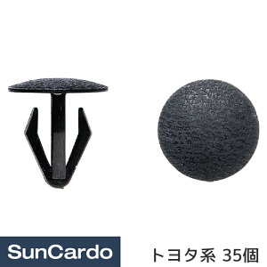 y}\Pő29{zH  C Nbv Nbv g^n 25 CT-350