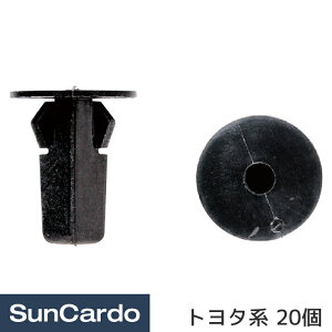 H  C Nbv Nbv g^n 20 CT-371