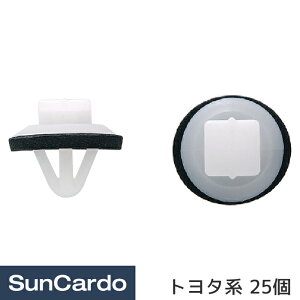 H  C Nbv Nbv g^n 25 CT-378