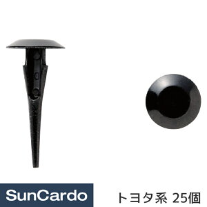 H  C Nbv Nbv g^n 25 CT-393