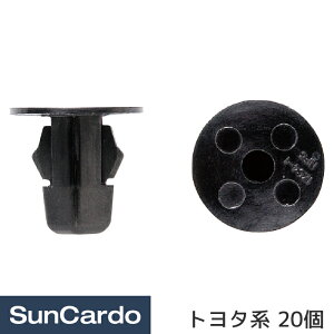 H  C Nbv Nbv g^n 20 CT-406
