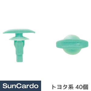 yubNtCf[Pő32{zH  C Nbv Nbv g^n 40 CT-415