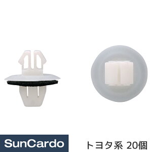 H  C Nbv Nbv g^n 20 CT-417