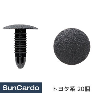 H  C Nbv Nbv g^n 20 CT-439