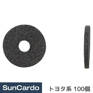 yubNtCf[Pő32{zH  C Nbv Nbv g^n 100 CT-443