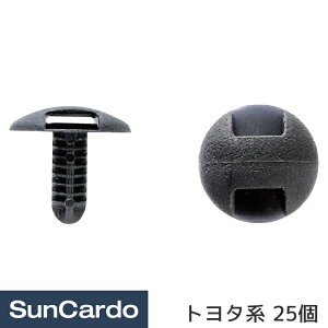 H  C Nbv Nbv g^n 25 CT-454