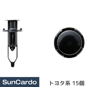 H  C Nbv Nbv g^n 15 CT-456