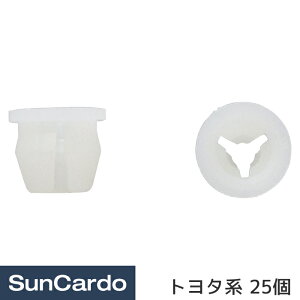 H  C Nbv Nbv g^n 25 CT-460