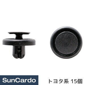 H  C Nbv Nbv g^n 15 CT-466