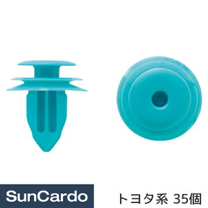 yubNtCf[Pő32{zH  C Nbv Nbv g^n 35 CT-470