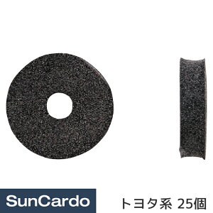 yubNtCf[Pő32{zH  C Nbv Nbv g^n 25 CT-475