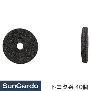 H  C Nbv Nbv g^n 40 CT-477