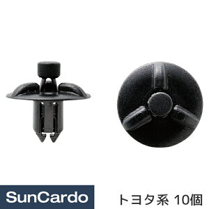 H  C Nbv Nbv g^n 10 CT-479