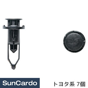 H  C Nbv Nbv g^n 7 CT-491