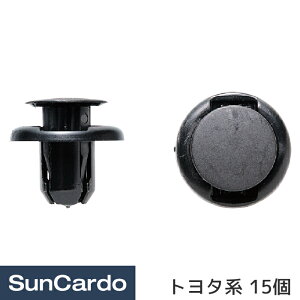 yubNtCf[Pő32{zH  C Nbv Nbv g^n 15 CT-514