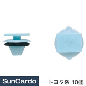 H  C Nbv Nbv g^n 10 CT-519
