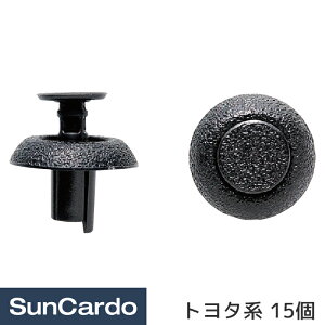 yubNtCf[Pő32{zH  C Nbv Nbv g^n 15 CT-537