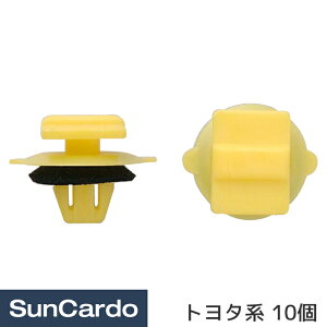 H  C Nbv Nbv g^n 10 CT-550