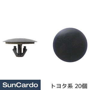 H  C Nbv Nbv g^n 20 CT-564