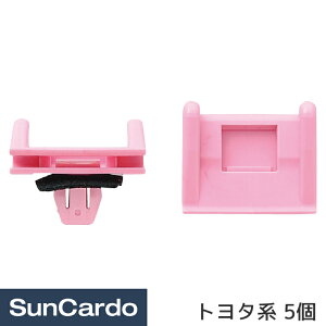 yubNtCf[Pő32{zH  C Nbv Nbv g^n 5 CT-566