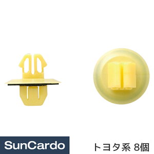 yubNtCf[Pő32{zH  C Nbv Nbv g^n 8 CT-571