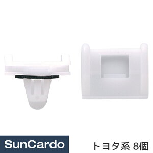 H  C Nbv Nbv g^n 8 CT-573