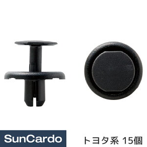 yubNtCf[Pő32{zH  C Nbv Nbv g^n 15 CT-575