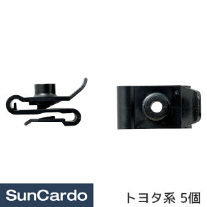 y}\Pő29{zH  C Nbv Nbv g^n 5 CT-580
