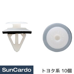 H  C Nbv Nbv g^n 10 CT-589