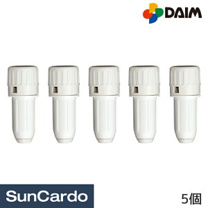 ̑ fBXvC ̂ڂ DAIM(_C) |[p] 5