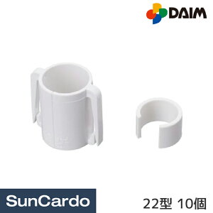 ̑ fBXvC ̂ڂ DAIM(_C) ir 22^ 10