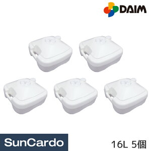 ̑ fBXvC ̂ڂ DAIM(_C) ̂ڂƗpX^h 16L 5