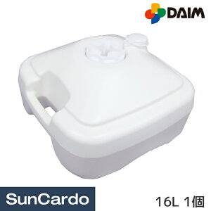 ̑ fBXvC ̂ڂ DAIM(_C) ̂ڂƗpX^h 16L 1