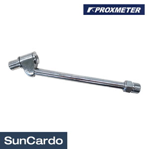 y|CgobNՊPő23{zH  ^C C GA[`bN GA`bN PROXMETER(vbNX[^[) a_u`bN DC-302