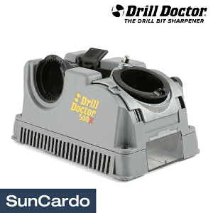 y}\Pő29{zH  h ؍ Drill Doctor(hhN^[) h@ DD500X 500X