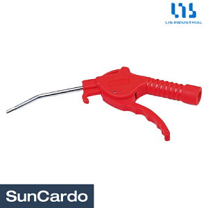 H  GA[K GA_X^[ LIS(X) Voylet GAu[K V[gmY DG-10S-1