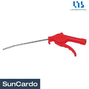 H  GA[K GA_X^[ LIS(X) Voylet GAu[K ~hmY DG-10S-2