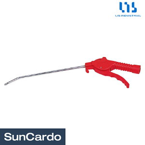 H  GA[K GA_X^[ LIS(X) Voylet GAu[K OmY DG-10S-3