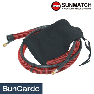 H h  T_[ SUNMATCH(T}b`) 5h(125mm) _uANVT_[p zoz[X(ܕt) EH-6133ASUB