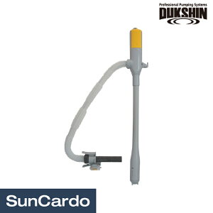 y_tf[Pő23{zH |v  d DUKSHIN(Mms) LED茳Cgt|v DP-03L-1