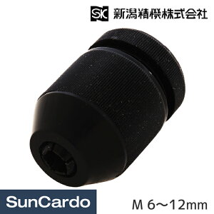 y}\Pő29{zH  dH rbg h V@ [@ M 6`12mm DSP-M