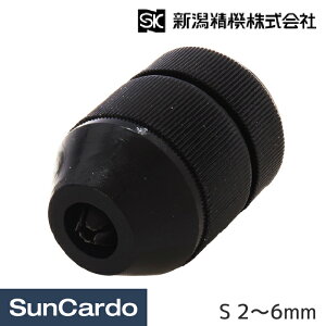 y}\Pő29{zH  dH rbg h V@ [@ S 2`6mm DSP-S