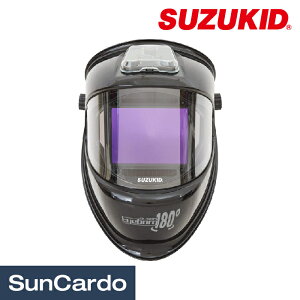 H  nږ Ռ t n h SUZUKID(X^[d) AC{[O180° EB-300PW