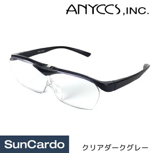 G [y g勾 ANYCCS(GjbNX) nlAQ[y SMART EYE NA_[NO[ FSL-01-1