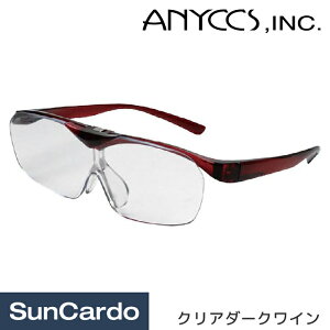 G [y g勾 ANYCCS(GjbNX) nlAQ[y SMART EYE NA_[NC FSL-01-5