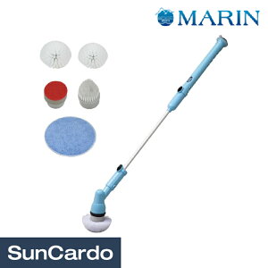 yubNtCf[Pő32{z| uV d  } [dd|bV[ El-00208