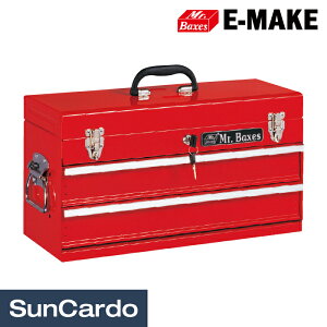 y_tf[Pő23{zH  H c[{bNX `FXg E-MAKE Mr.Baxes(~X^[oNV[Y) 2io|[^uc[`FXg EP212LX