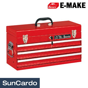 y_tf[Pő23{zH  H c[{bNX `FXg E-MAKE Mr.Baxes(~X^[oNV[Y) 3io|[^uc[`FXg EP213X